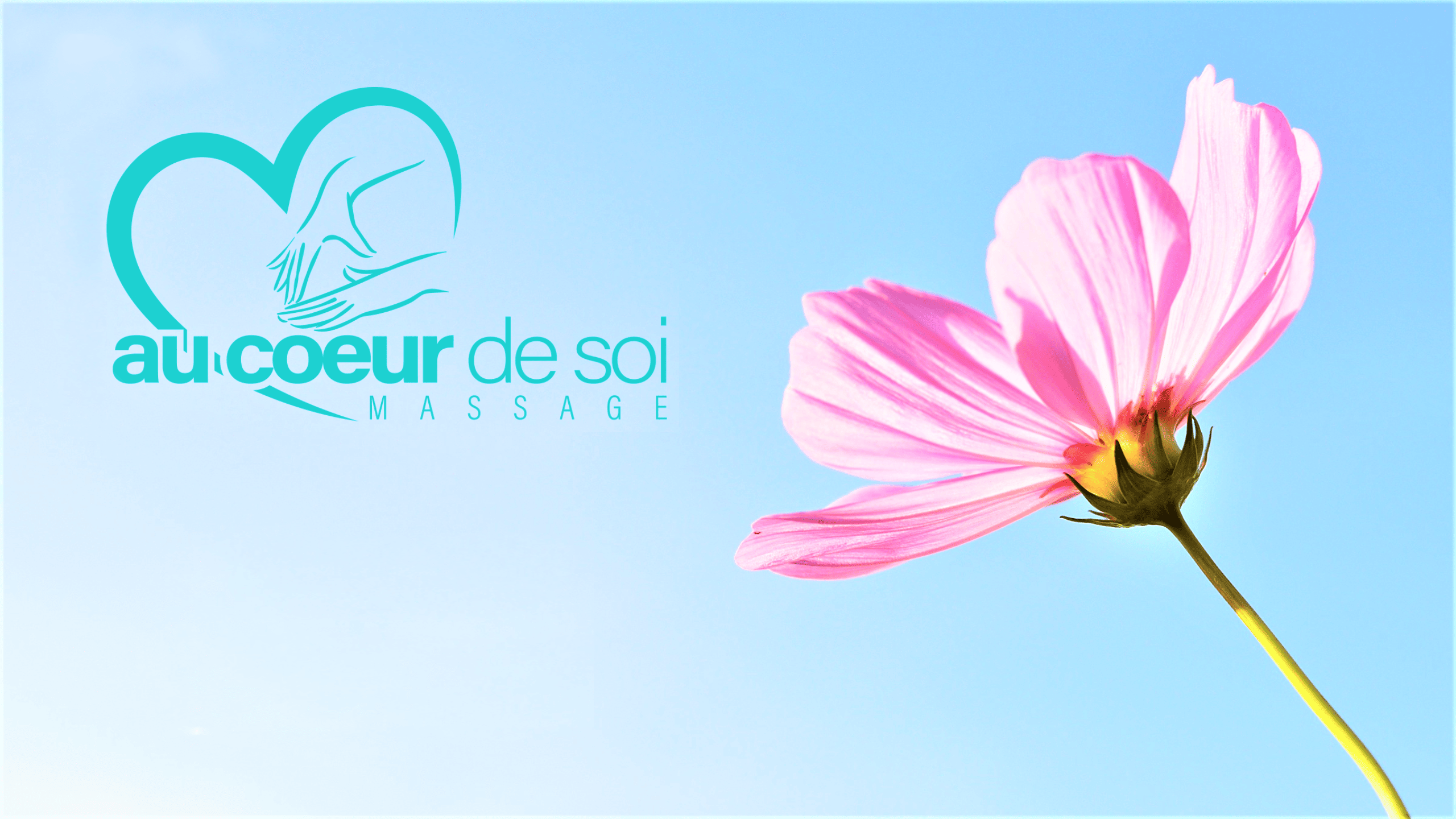 au coeur de soi massage bien-être