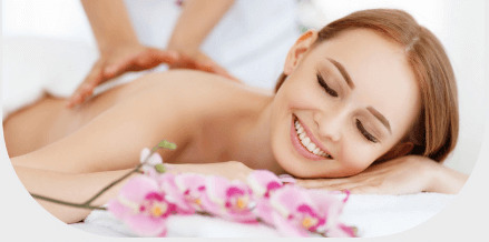 massage détente roanne 42